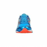 Thumbnail for your product : New Balance Women's 1080 v4 Running Shoe