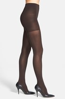 Thumbnail for your product : Spanx 'Tight End' Shaping Tights (Regular & Plus Size)