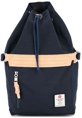 Men's Backpacks | Shop The Largest Collection | ShopStyle