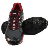 Thumbnail for your product : The North Face Men's Ultra Trail Running Shoes Hiking Sneakers NWT New C571