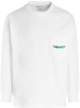 Martine Rose Men's Sweatshirts & Hoodies | Shop the world's 