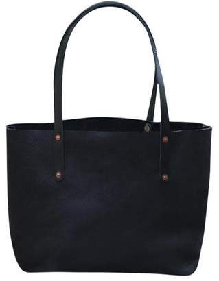 Go Forth Goods Avery Tote