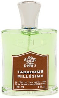 Creed Tabarome Millesime for Men 4oz/120ml Eau De Parfum Spray