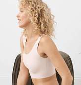 Thumbnail for your product : True & Co. True&Co. True Body Scoop Neck Bra
