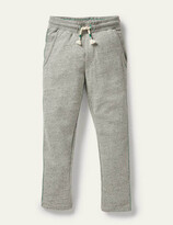 Thumbnail for your product : Boden Essential Joggers