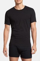 Thumbnail for your product : Calvin Klein Men's Crewneck T-Shirt