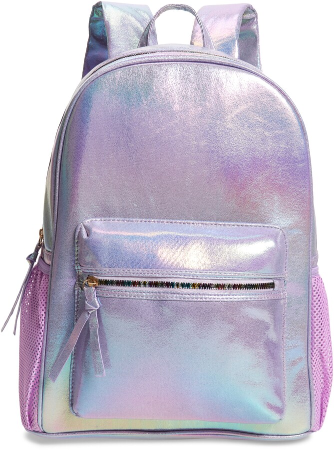 under one sky mini backpack