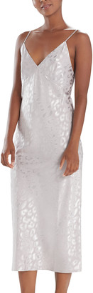 natori long nightgowns