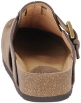Thumbnail for your product : Sofft Branwen Mules