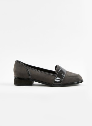 evans wide fit shoes sale