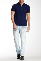 Thumbnail for your product : True Religion Geno Slim Jean