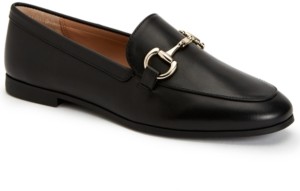 Inc international concepts loafers Clearance