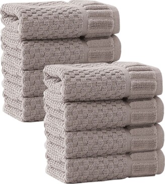 https://img.shopstyle-cdn.com/sim/85/1a/851ad75e4473e842f89c0f9e70eaff23_xlarge/enchante-home-timaru-8-pc-wash-towels-turkish-cotton-towel-set.jpg