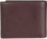 Thumbnail for your product : Michael Kors Classic Bifold Wallet