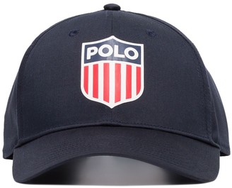 usa polo hat