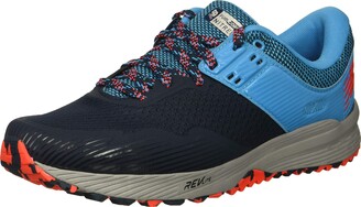 men's fuelcore nitrel v2 trail