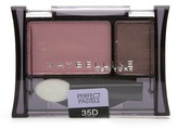 Thumbnail for your product : Maybelline ExpertWear Duo Eyeshadow