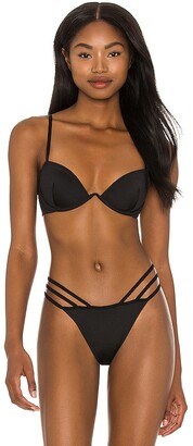 OW Collection Emy Bra