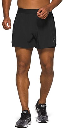 Asics Road 2-in-1 5 Shorts - ShopStyle
