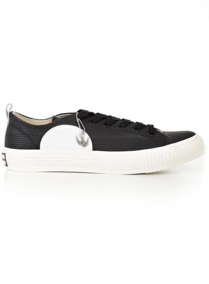 McQ Sneakers