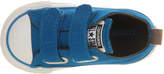 Thumbnail for your product : Converse 2vlace Larkspur Blue