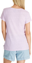 Thumbnail for your product : Bonds Overdyed Crew Tee