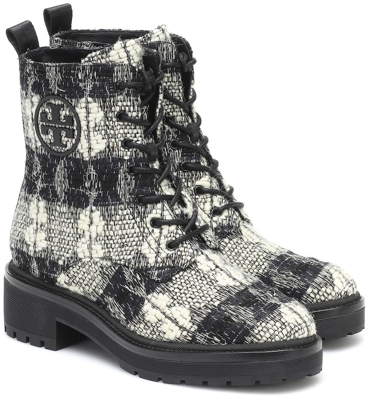 tory burch pascal chelsea boot