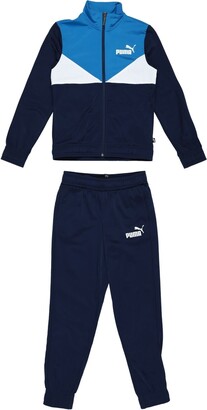Puma Boys' Matching Sets | Shop The Largest Collection | ShopStyle