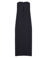 Thumbnail for your product : Jaeger Panelled Shift Dress