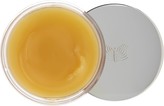 Thumbnail for your product : Elemis Pro-Collagen Oxygenating Night Cream & Cleansing Balm