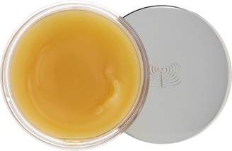 Elemis Pro-Collagen Oxygenating Night Cream & Cleansing Balm