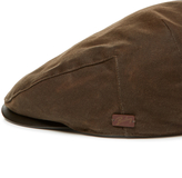 Thumbnail for your product : Bailey Of Hollywood Hansler Newsboy Cap