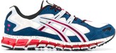 Thumbnail for your product : Asics Gel Kayano sneakers