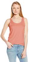 Thumbnail for your product : Threads 4 Thought Women's Theadora Tank