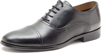 Red Tape Thomas Crick Men's 'Stowe' Formal Classic Shoes