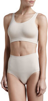 Thumbnail for your product : Wacoal Cool Definition Moisture-Wicking Bralette, Nude