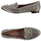 Thumbnail for your product : Sam Edelman Moccasins