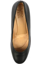 Thumbnail for your product : Naturalizer New Whitney N Womens Shoes Comfort Shoes Heeled