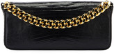 Thumbnail for your product : Tom Ford TF Chain Mini Clutch Bag