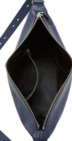 Thumbnail for your product : Marc Jacobs The Sling Convertible Shoulder Bag