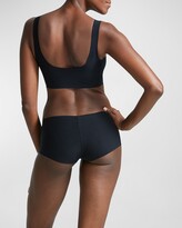 Thumbnail for your product : Commando Butter Soft-Support Bralette