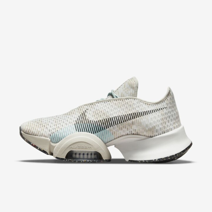 superrep 2 women's