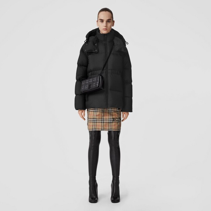 Burberry Women Xxl | Shop the world's largest collection of fashion |  ShopStyle
