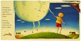 Thumbnail for your product : Barefoot Books I Took the Moon for a Walk (Board Book)