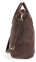 Thumbnail for your product : Vince Camuto 'Sloan' Satchel