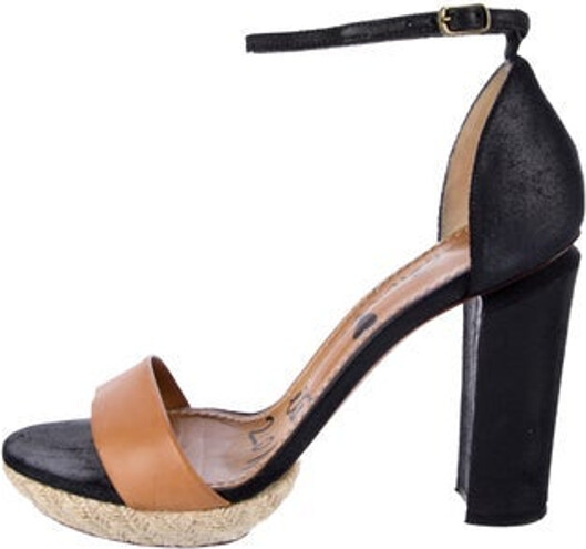 Lanvin