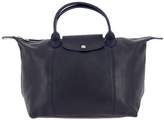 Thumbnail for your product : Longchamp Handbag Shoulder Bag Women
