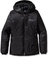 Thumbnail for your product : Patagonia W's Das Parka