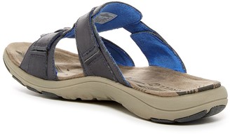 Merrell Adhera Slide Sandal
