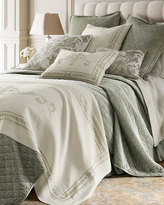Thumbnail for your product : Lili Alessandra Marci Bedding